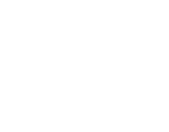 Stephanie Dumouch logo
