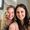 Dr. Chelsea &amp; Dr. Amanda