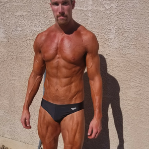 Jacob Orth