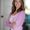 Claudia Cometa, PharmD