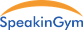 SpeakinGym