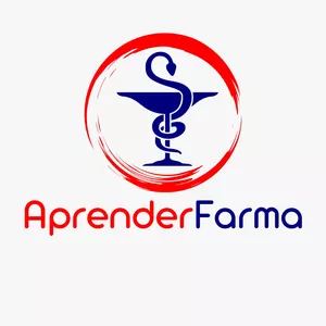 Imagem de capa para o Curso online Curso Profissionalizante de Atendente de Farmácia Clínico Completo