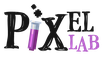 The Pixel Lab