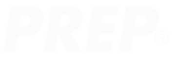 PREP On-Demand Training logo
