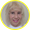 Regina Joseph