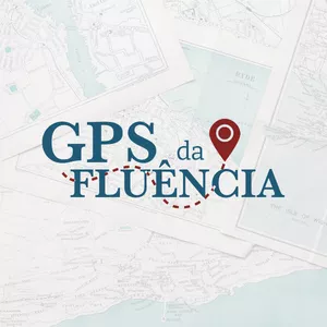 Imagem de capa para o Curso online GPS da FLUÊNCIA