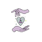 Helping Hands Psychotherapy