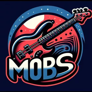 Imagem de capa para o Curso online MOBS - Método O Baixista Solista