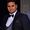 Habeeb ahmed Chisty 