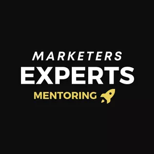 Imagen de portada para Curso online MARKETERS EXPERTS