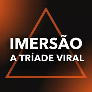 Imagem do curso A Tríade Viral