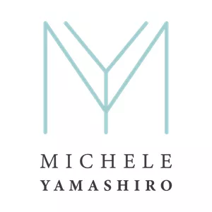 Imagem de capa para o Curso online Receita Nacional:Yoroshiku onegaishimasu