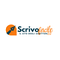 ScrivoFacile