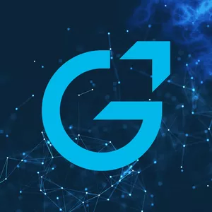 Imagem de Mentoria DSV criado por gleyson gomes murisini na hotmart