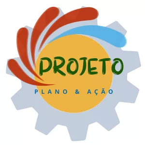 Imagem de capa para o Curso online Projeto - Plano&Ação