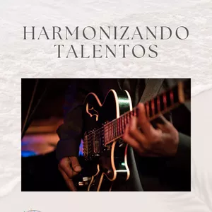 Imagem do curso E-book - Método OVD440 Guitarra Nível Intermediário Desmistificando a Teoria. 