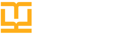 TMQ Digital Academy logo