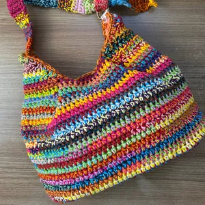 Imagem de capa para o Curso online BOLSA CLARICE