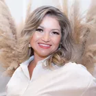 Cleri Xavier