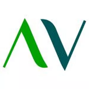 Imagem de capa para o Evento presencial Retiro de Carnaval