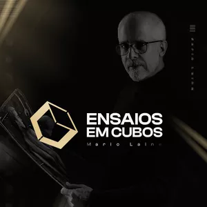 Imagem de capa para o Curso online Ensaio em Cubos 
