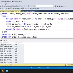 Imagen de portada para Ebook METODO HGH 100% COMPROBADO