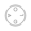 Olga TV logo
