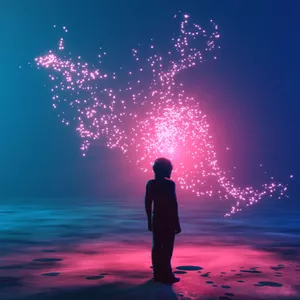 Imagen de portada para Curso online Emprendedores Interestelares de Alto Impacto