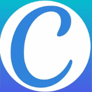 Landing Page com o Canva