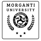Imagem Morganti University
