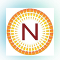 ct ncho's School logo