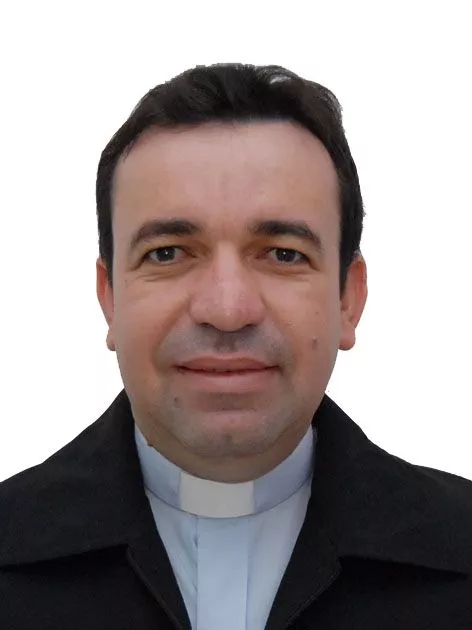 Júnior de Jesus 