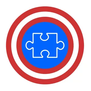 Imagem de capa para o Curso online 🧩 Pais de Autista S2💙