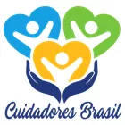 Foto do autor Cuidadores Brasil