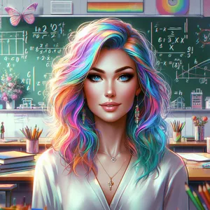 Imagem do curso Guiando-se pelo Zodíaco: Desvendando o Mapa Astral