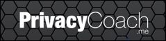 PrivacyCoach