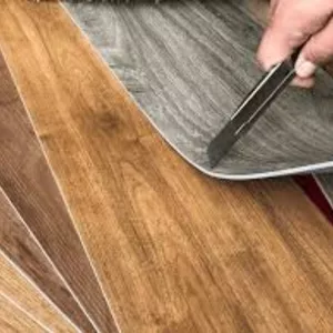 Curso Curso Online de Piso Vinílico Autocolante