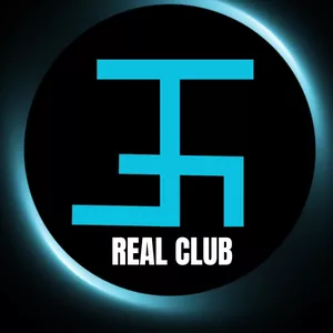 Imagen de portada para Curso online Real Club plan Mensual
