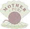 Motherofpurl 