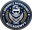Advanced Barbering Academy 