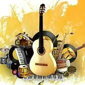 Imagem de capa para o Curso online Toque a Música dos seus Sonhos em poucos dias 