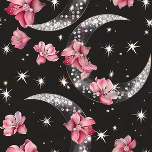 Cover image for Online course AI WITCH WORKSHOP