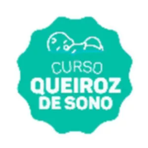 Imagem de capa para o Curso online (CQSLT) - Curso Queiroz de Sono Recorrência 