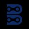 BikeTuneSchool
