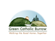 Green Catholic Burrow