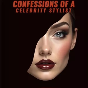 Cover image for Online course Confessions of a Celebrity Stylist