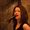 Fiona-Jane Weston