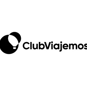 Imagen de portada para Curso online Suscripcion Anual Club Viajemos
