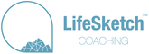 LifeSketch Coaching