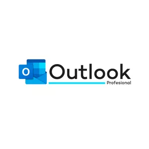 Imagen de portada para Curso online Microsoft Outlook